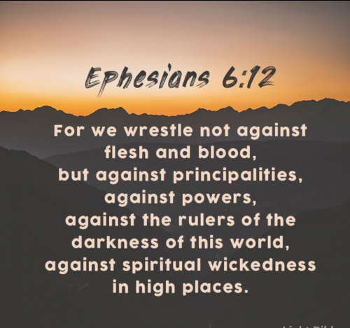 Screenshot_20210825-201213