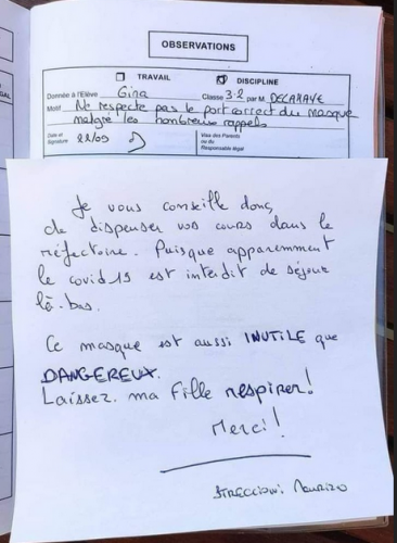 Capture dâ€™Ã©cran (1167)