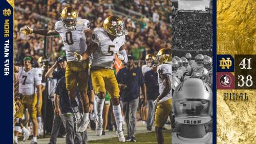 4CAB3A5E-D0E3-4190-ABA1-29E80C6E8015