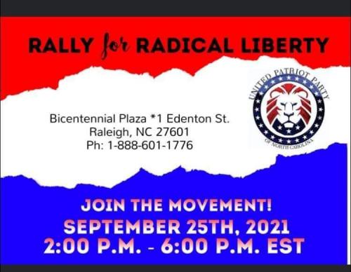 FB_IMG_1632183126538