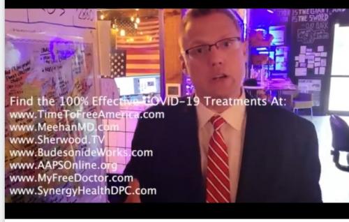 Screenshot_20210904-080855_Rumble