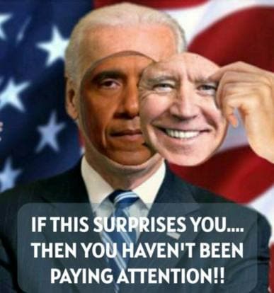 photo_2021-09-22_00-35-26