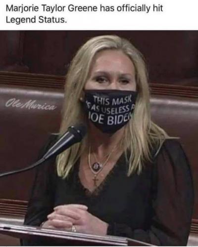 903