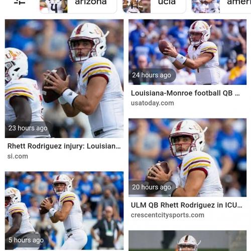 IMG_20210927_184813_912