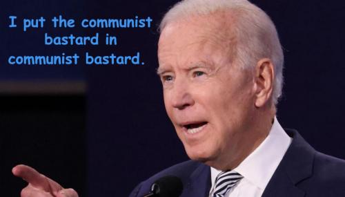 biden