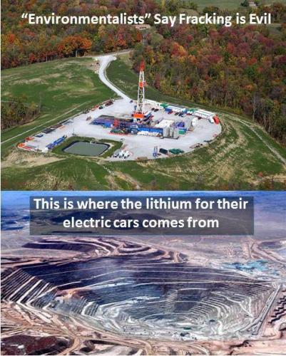 GlobalWarming5