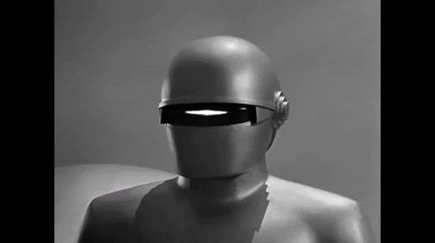 external-content.duckduckgo.com