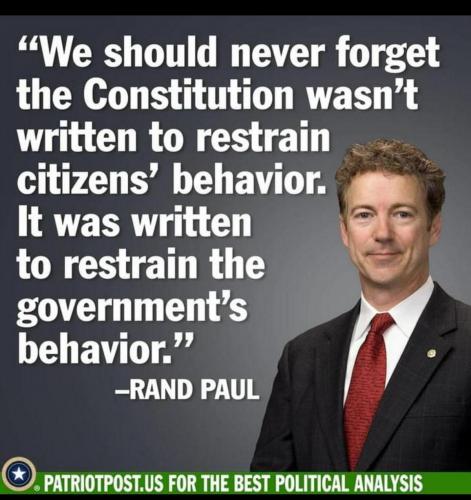 C929F118-95C9-47E4-9F7B-8C65BEDEDF4D