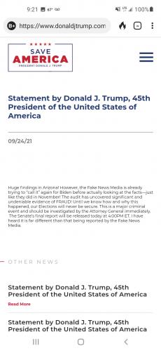 Screenshot_20210924-212155_DuckDuckGo