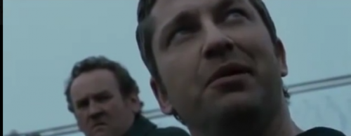 image_2021-09-27_194726