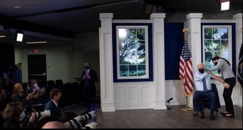 photo_2021-09-29_22-31-51