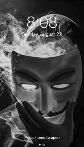 68591958-ED53-4144-A6B7-BA857A33960C