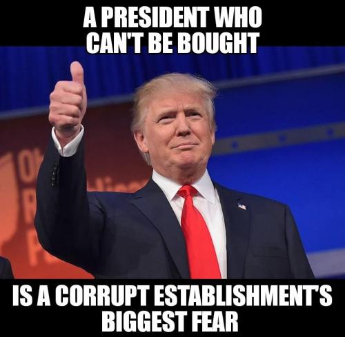 tobefeared