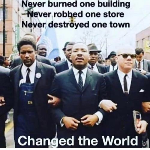 IMG_20210908_092529_238