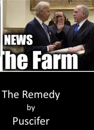 2A75AACF-81D6-49DD-AD51-90EB6F5A173F