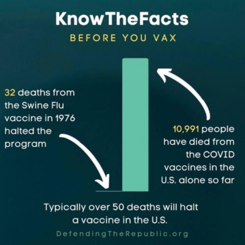 img - 2021-09-22T173021.842