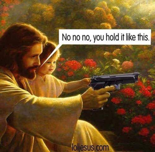 photo_2021-09-22_08-30-25