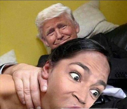 242296131_4971381546222794_6020898874487966065_n