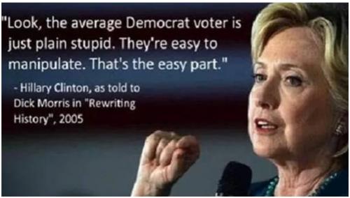 Screenshot_20210924-061607_Chrome