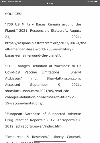 FD3FF9FA-5009-43EC-8A1B-5E98C22F583F