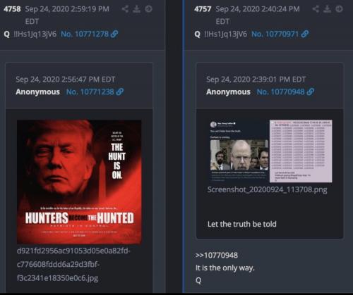 20021608-7752-4BDE-B234-92E7B7EE5C1B