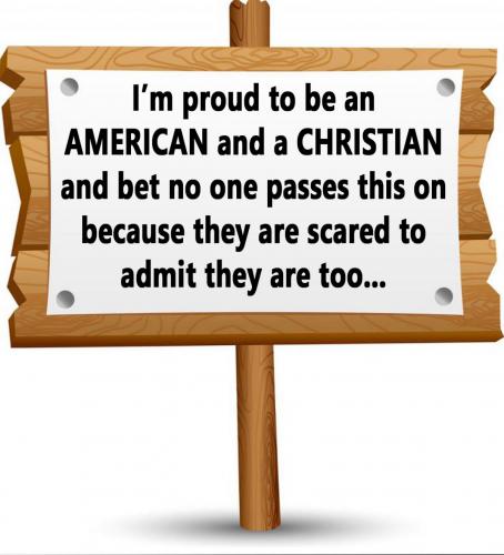 sign 42