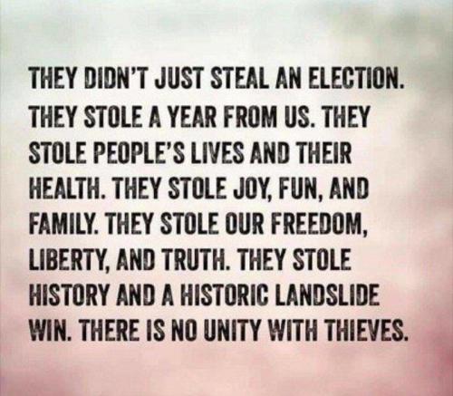 img - 2021-09-26T170725.770