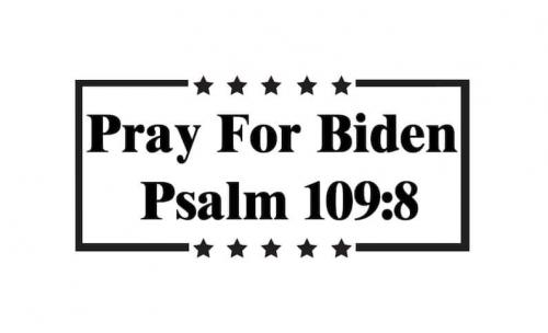 facebook_1630967345547_6840772861299002762_55157674508280