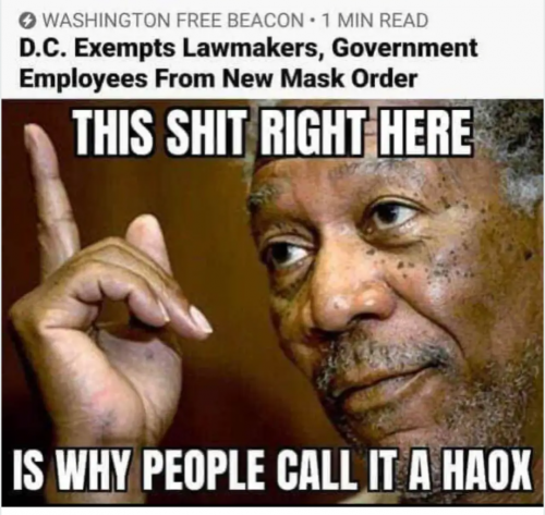 Screenshot_20210920-231819