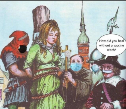 Screenshot_20210922-211516