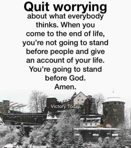 worrying-everybody-thinks-before-people-account-before-memes-63cf7afaa2a2ee06-2d220c165085404b