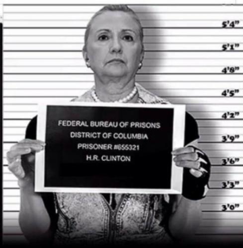 Screenshot_20210925-141056_Twitter