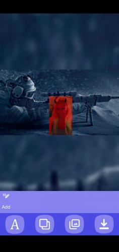 Screenshot_20210414-171442_3D Text