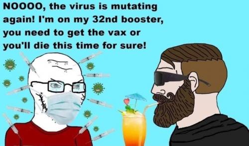 photo_2021-09-17_07-13-35