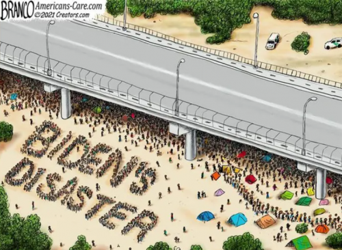 Screenshot_20210923-175946