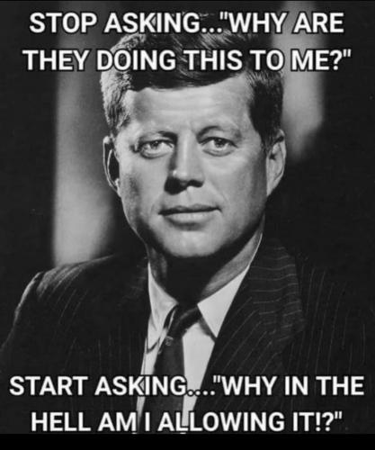 3DE300D9-E224-4189-8600-FCE0FF4456F1