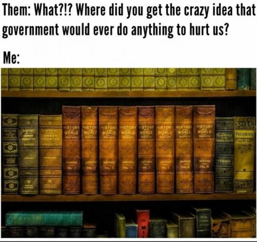where