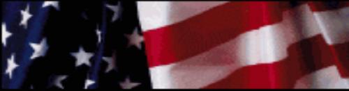 Banner 2