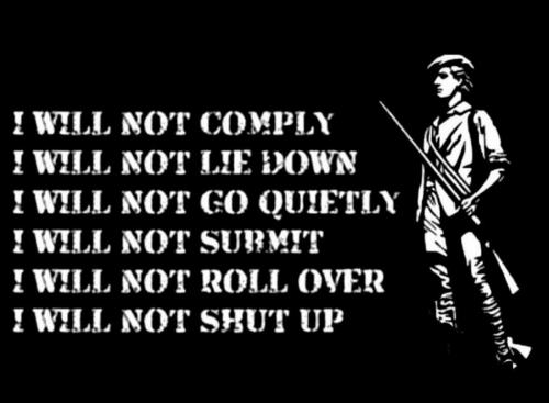 BEA26394-9A7B-4761-8414-F40B68082552