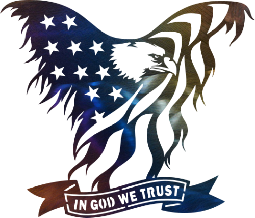 614D92C8-594B-4A08-94A1-96E9BCB863C6