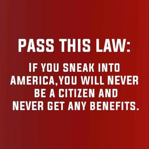 437302F3-1E4B-466F-B1D0-3CC5513246CB