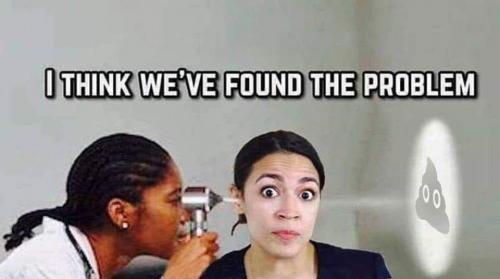 shithead