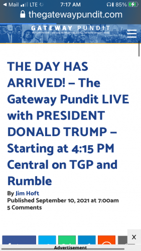 0FAE2E3A-9D92-466B-BEC6-6C2B6816DB08