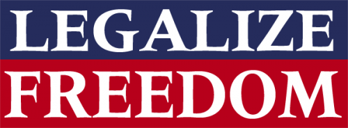 legalize freedom 01