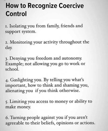 IMG_20210921_084749_879