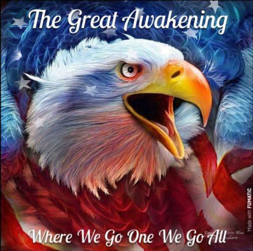 F5306FB3-714F-4EB0-A2B9-6B057FD157BB