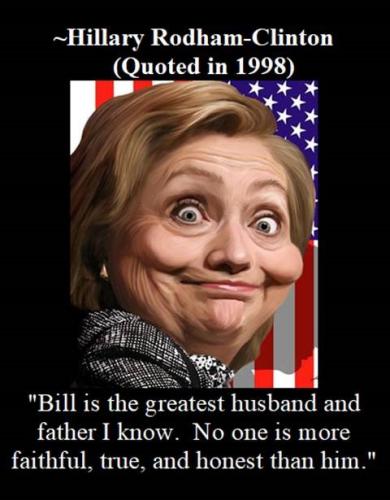 Quote 1998