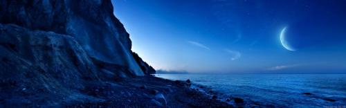 Denmark_Coast