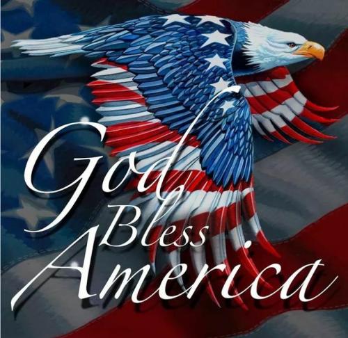 E9A5BE99-3C65-4336-8799-BF336209C2DA