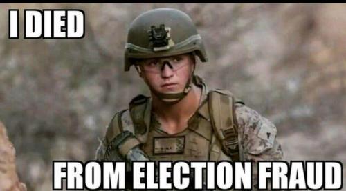 us-west-2:c4fc9f8e-041e-420c-9660-0fb19cc26f4b